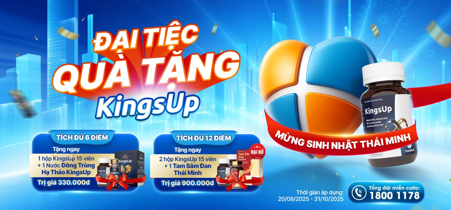 Đại tiệc quà sinh nhật TM 1440x670 500kb.webp